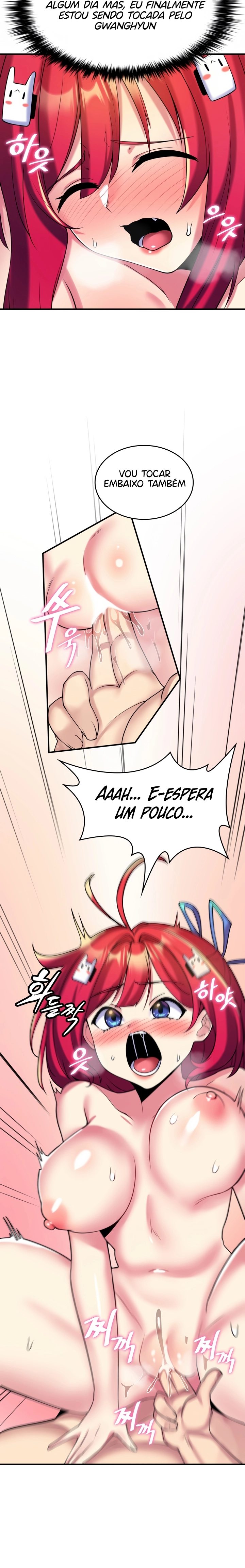 Pagina 19