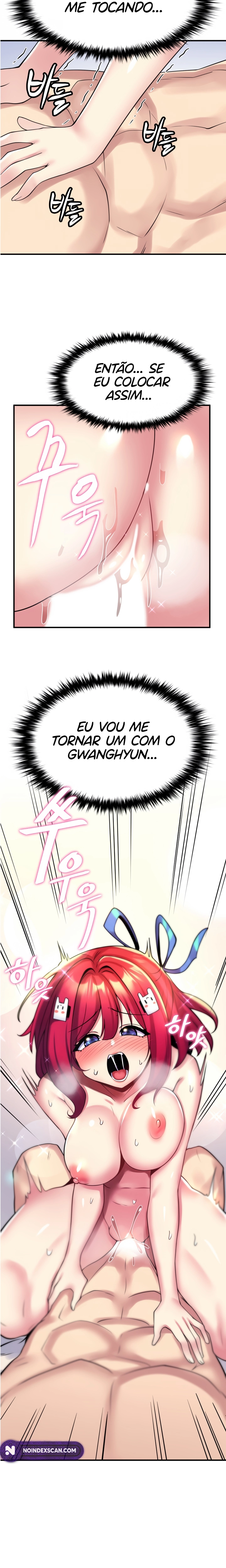 Pagina 22