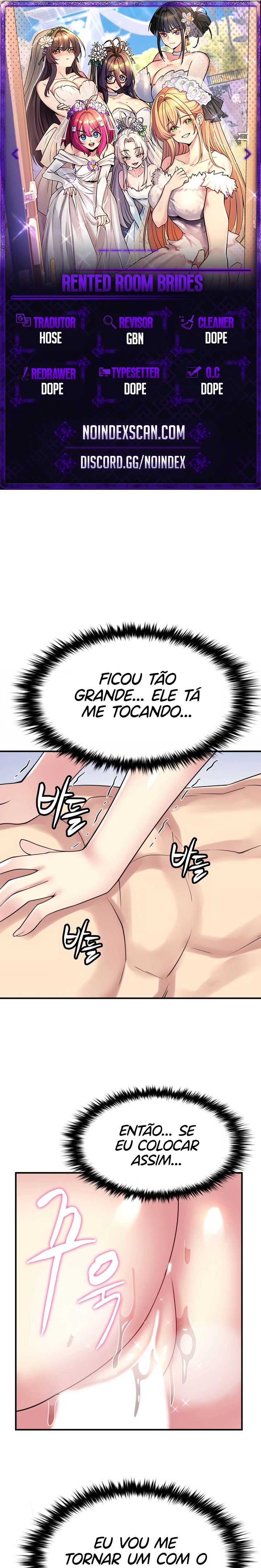 Pagina 1