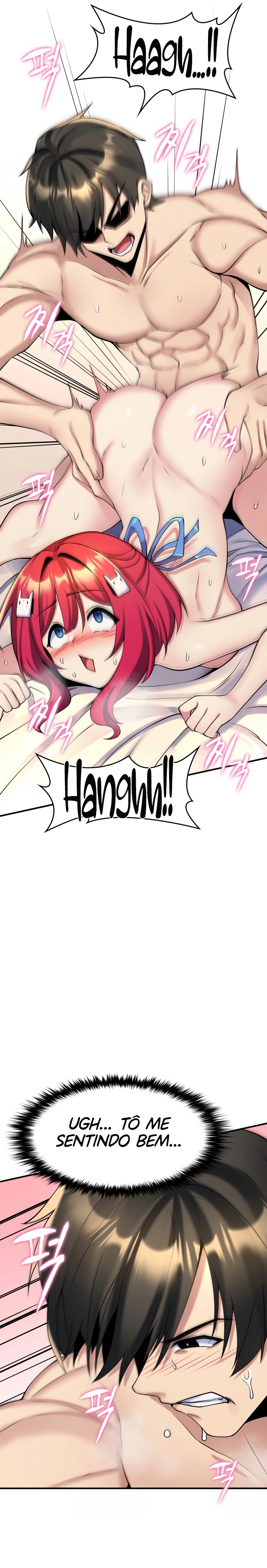 Pagina 6