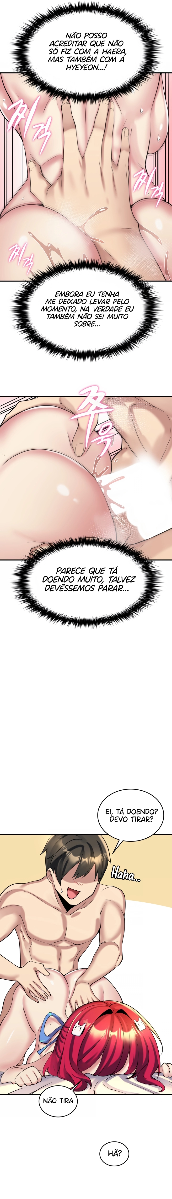 Pagina 7