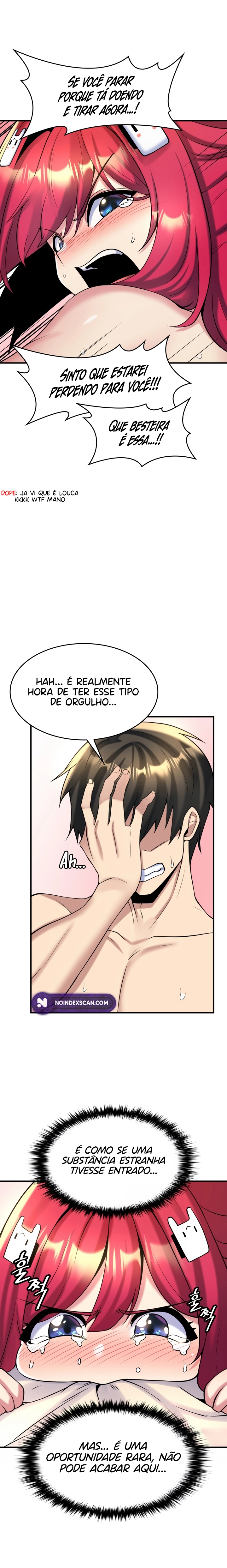 Pagina 8