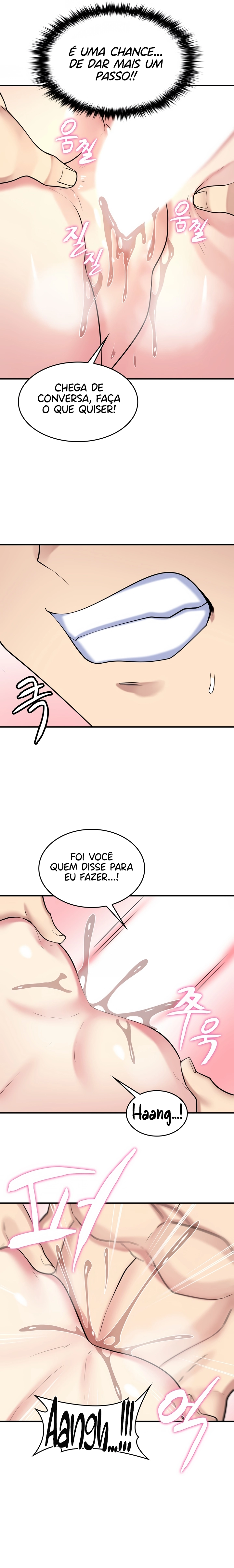 Pagina 9