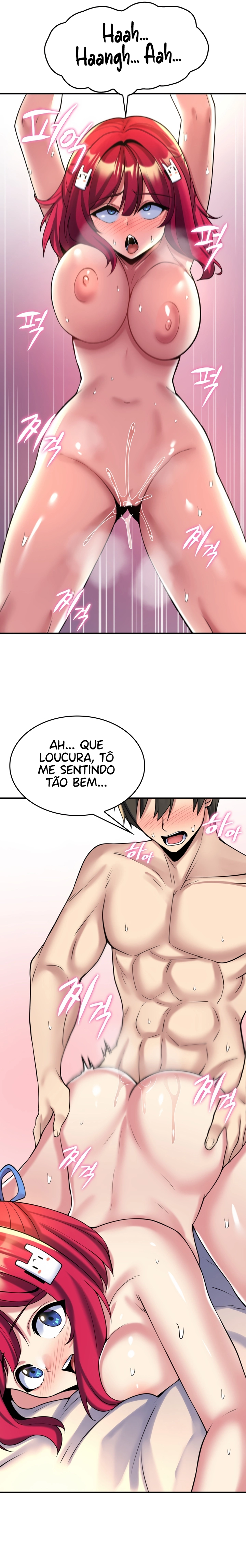 Pagina 10