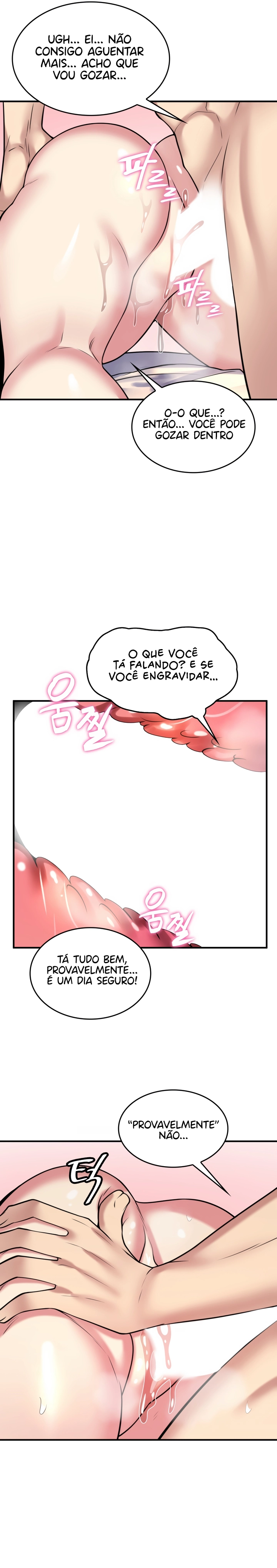Pagina 12