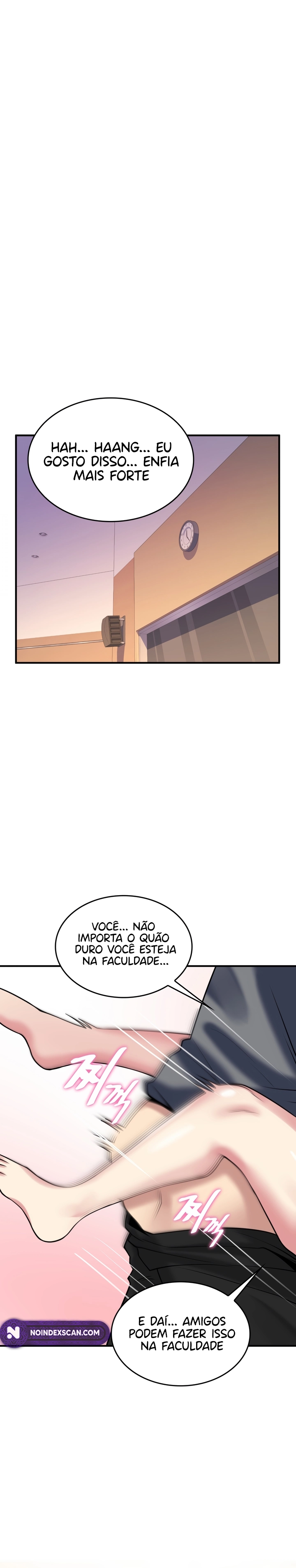 Pagina 18