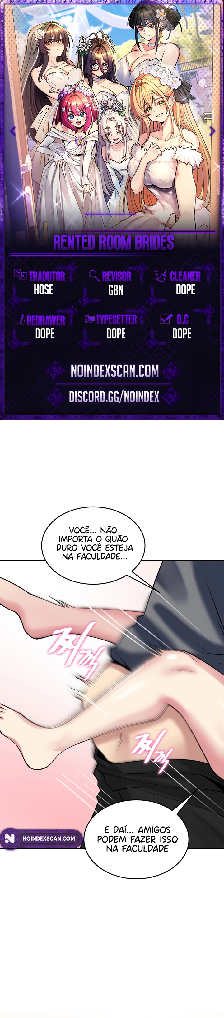 Pagina 1