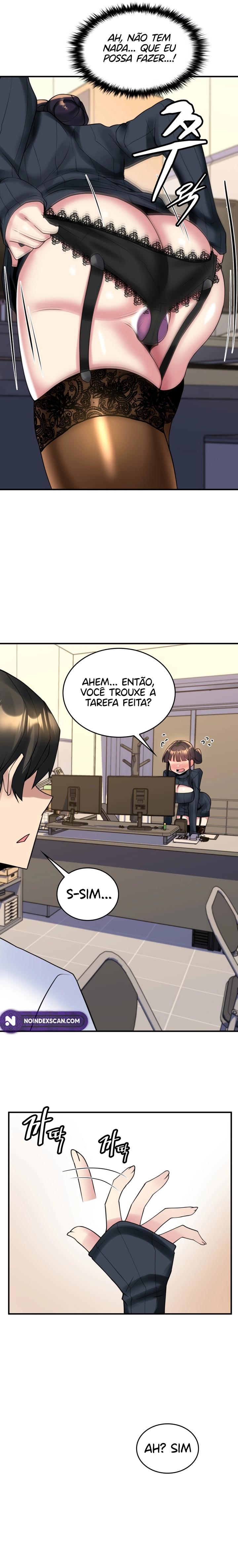Pagina 15