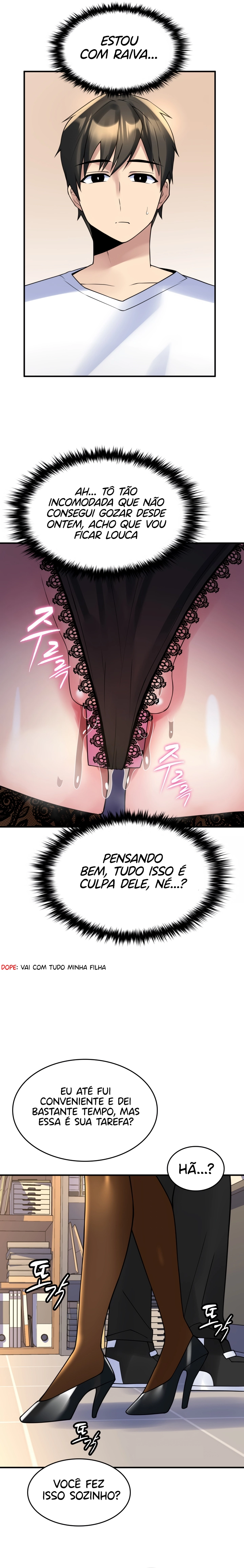 Pagina 17