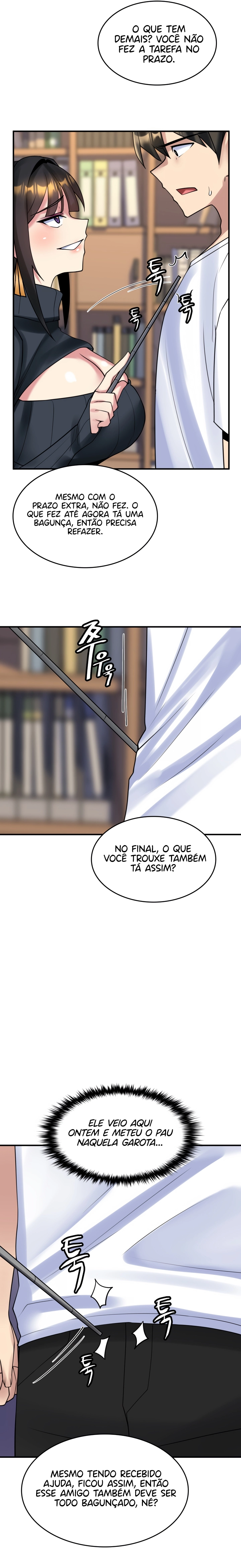 Pagina 19
