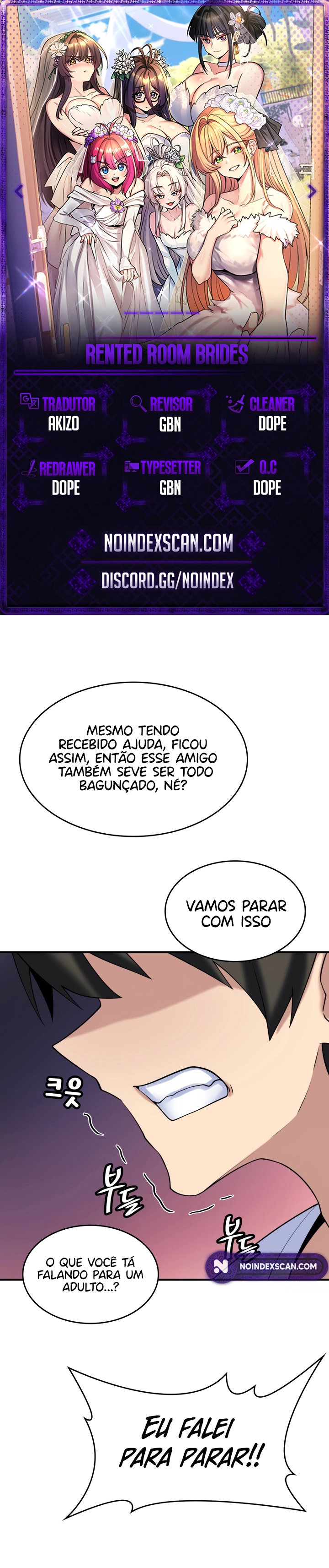 Pagina 1