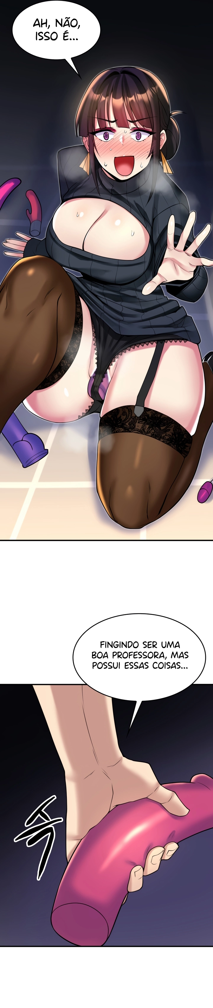 Pagina 7