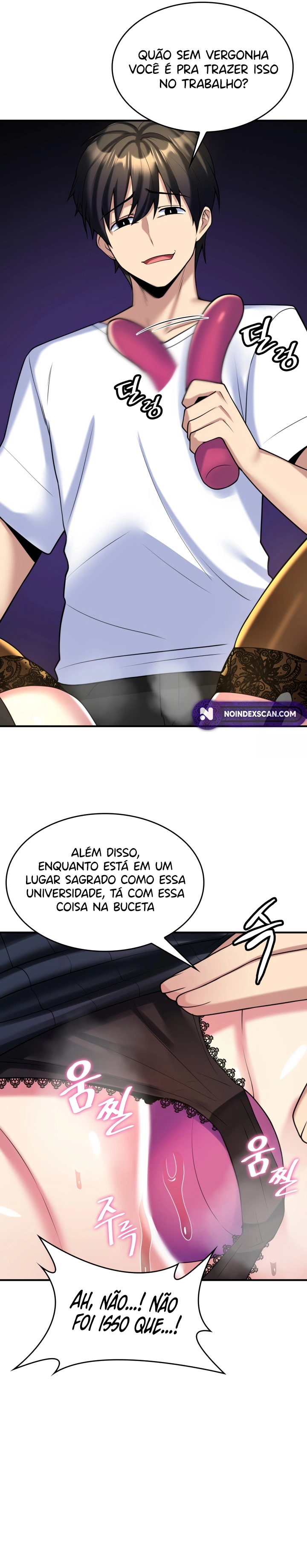 Pagina 8