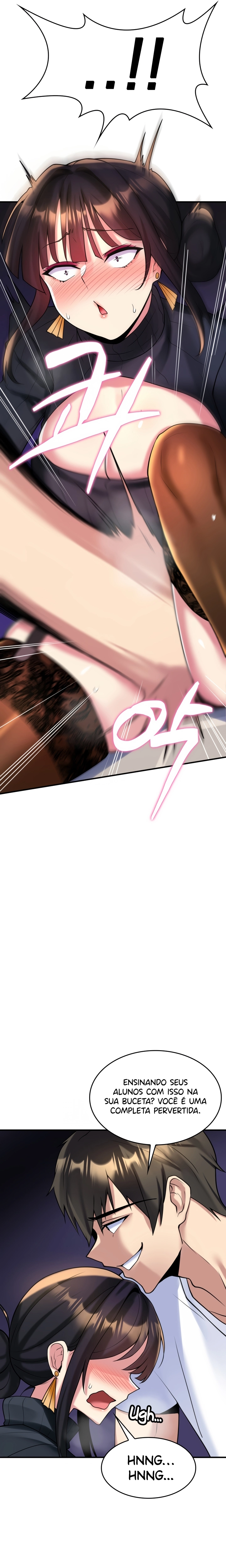 Pagina 9