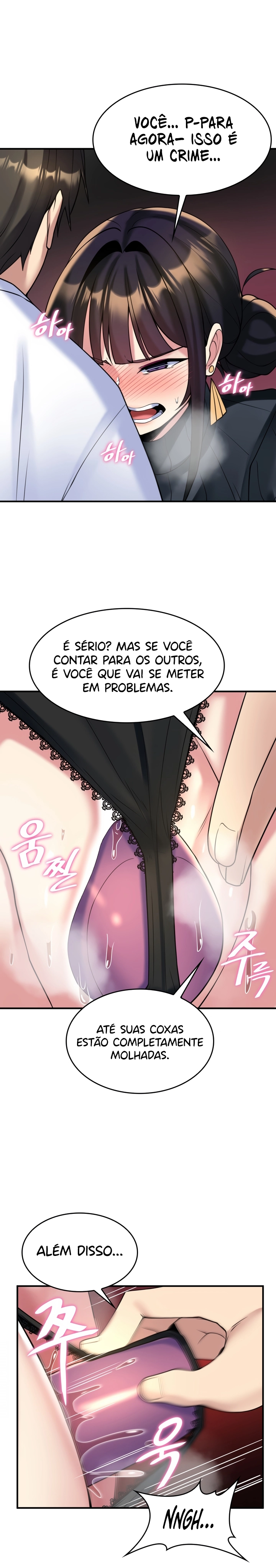 Pagina 10