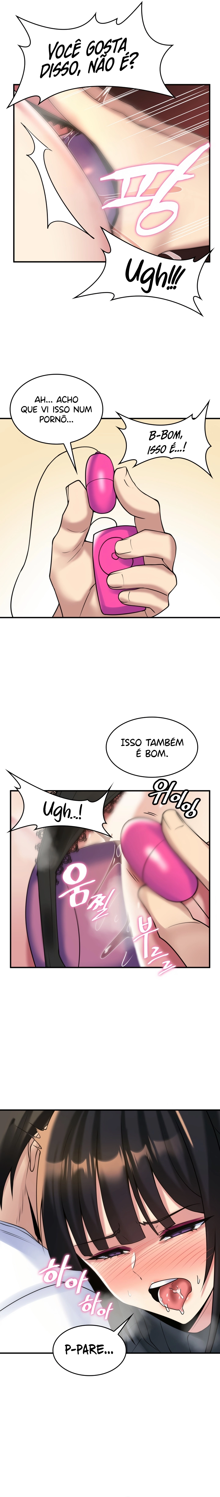 Pagina 11