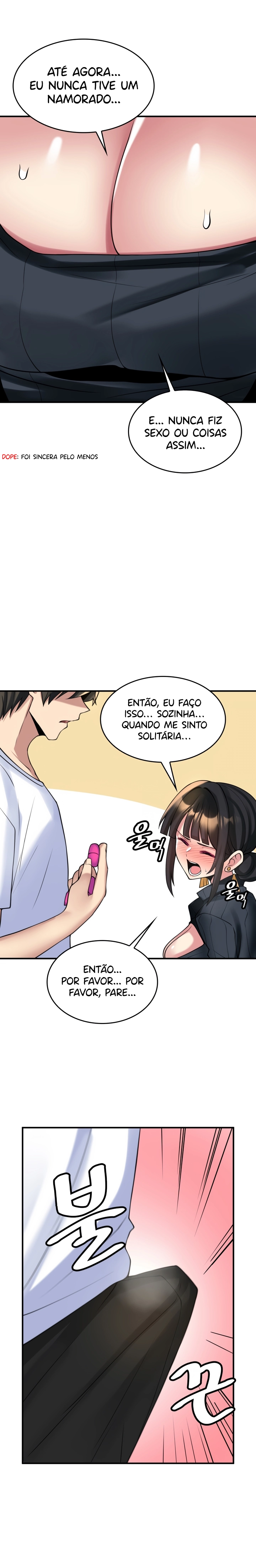 Pagina 15
