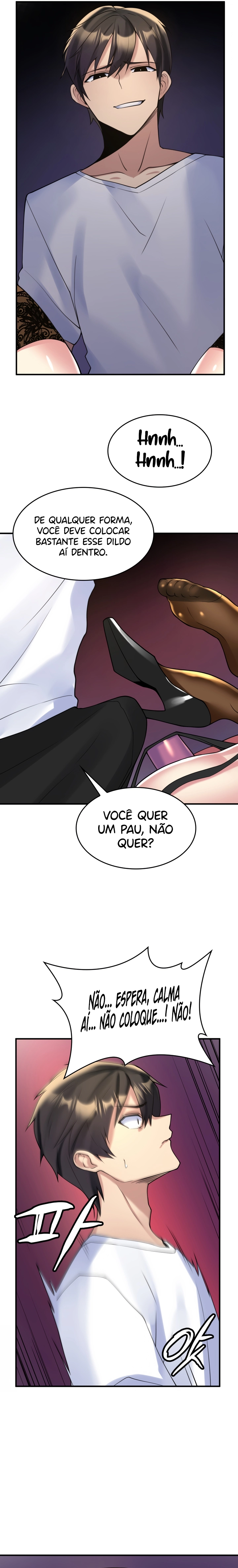 Pagina 18