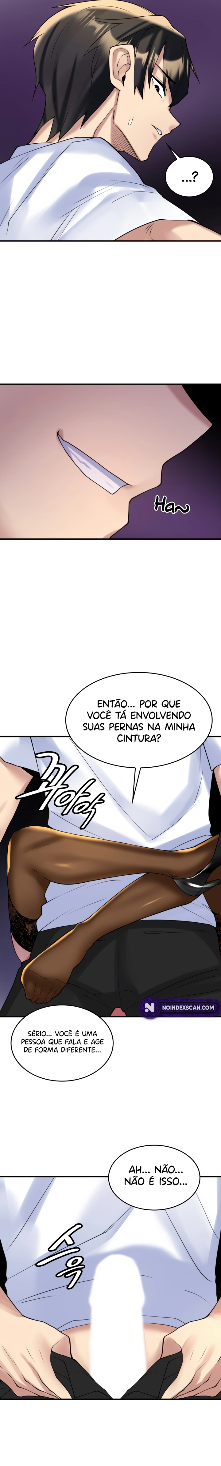 Pagina 19