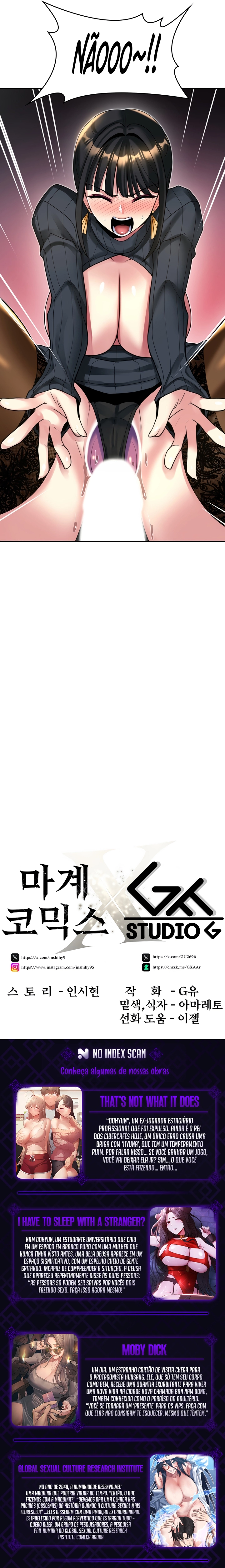 Pagina 20