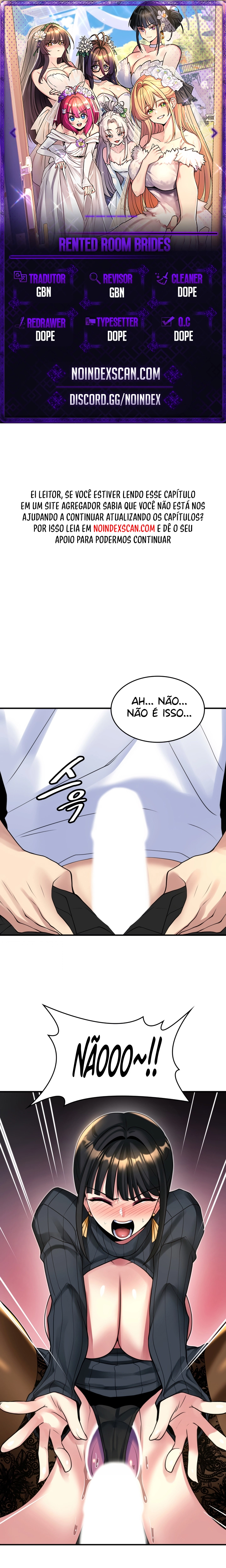 Pagina 1