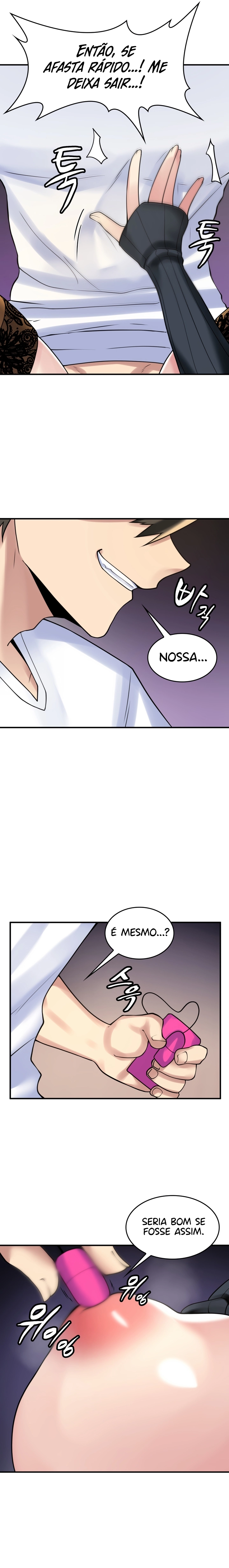 Pagina 9