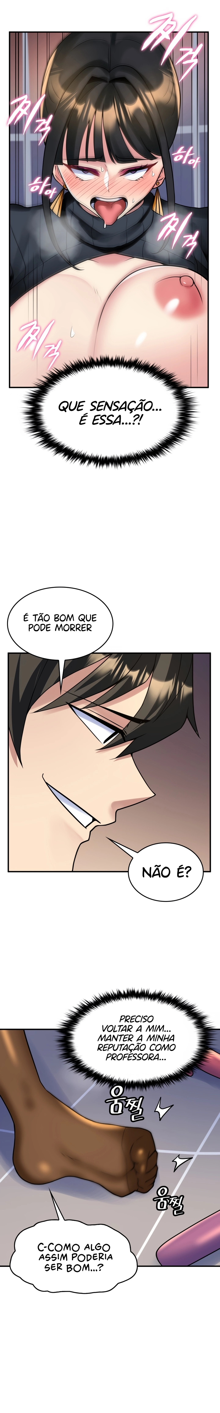 Pagina 11