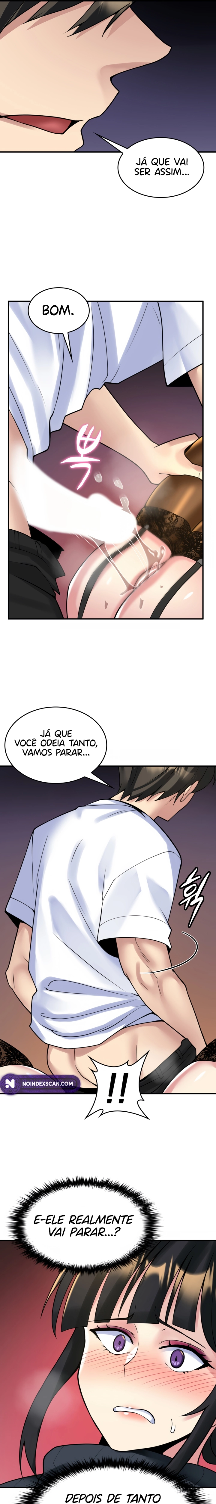 Pagina 12
