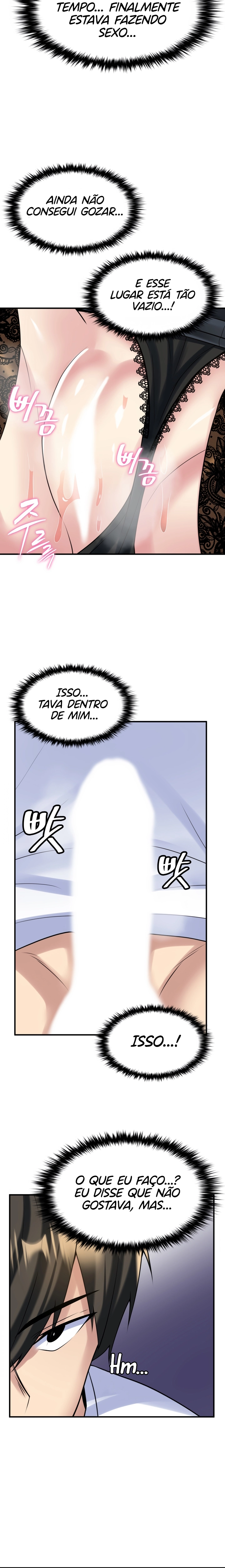Pagina 13