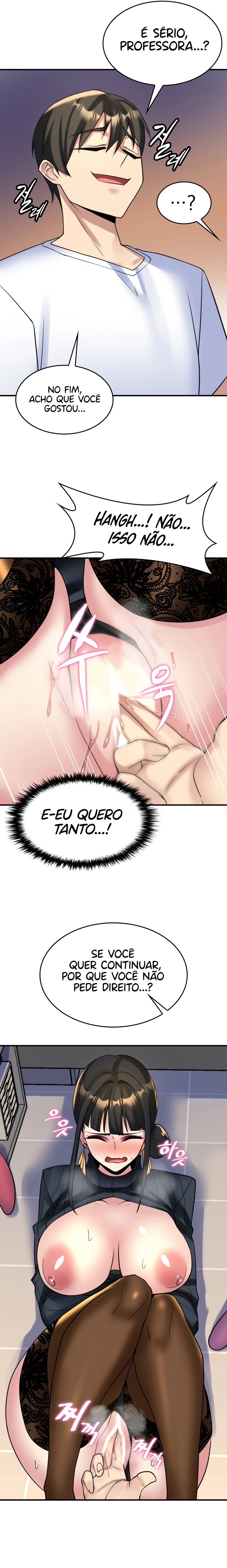 Pagina 15