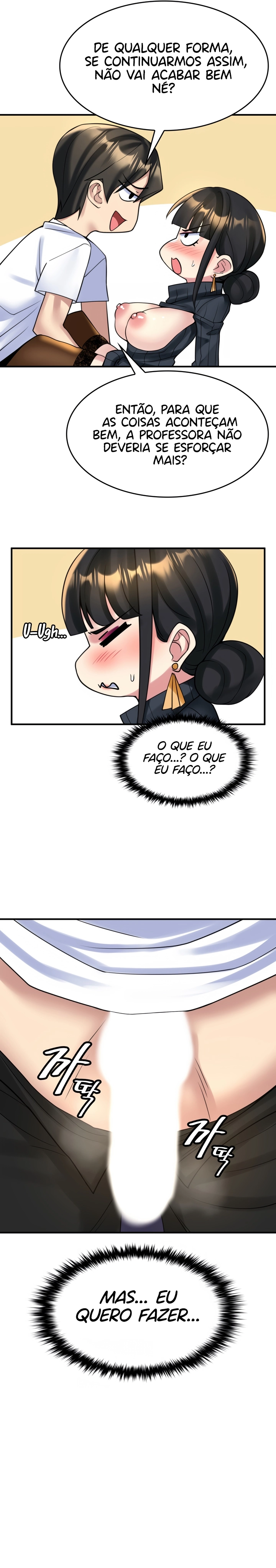 Pagina 16