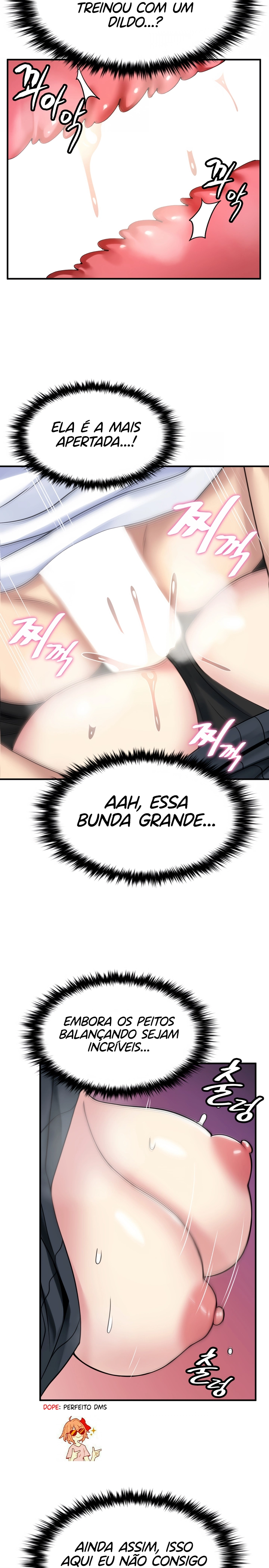 Pagina 6