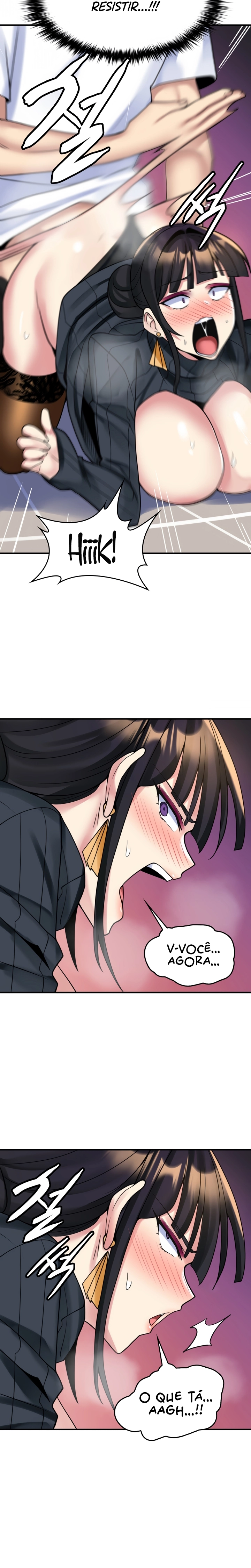 Pagina 7