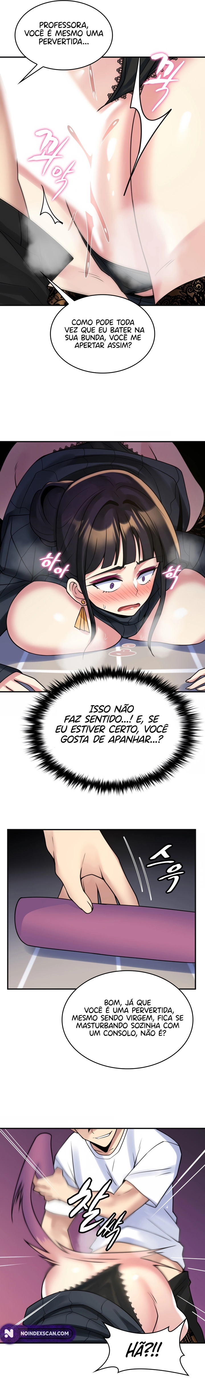 Pagina 8