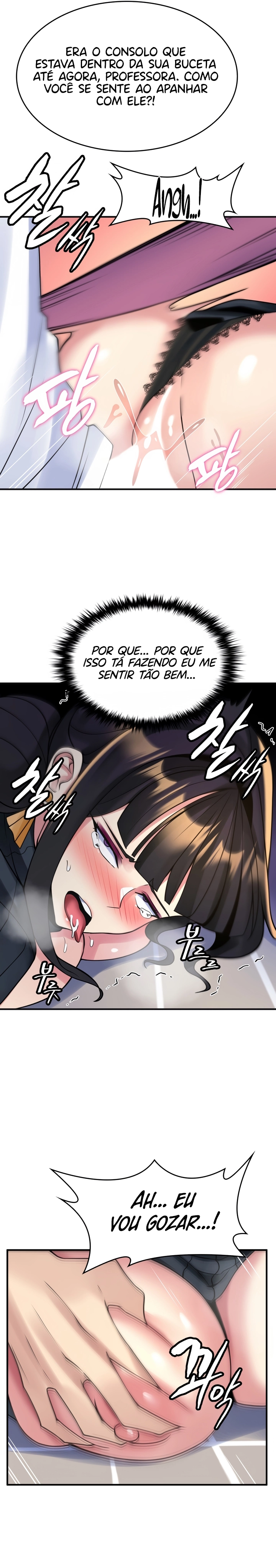 Pagina 9