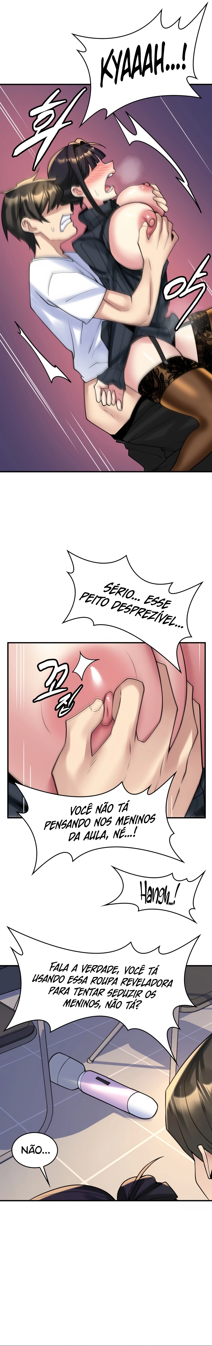 Pagina 10