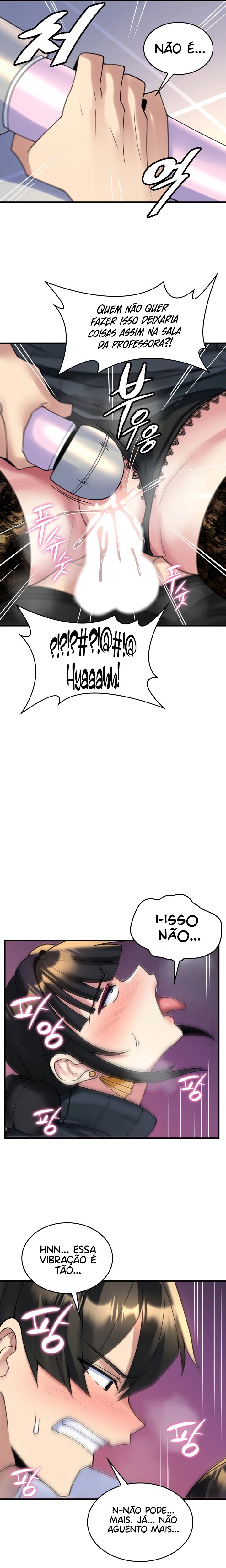 Pagina 11