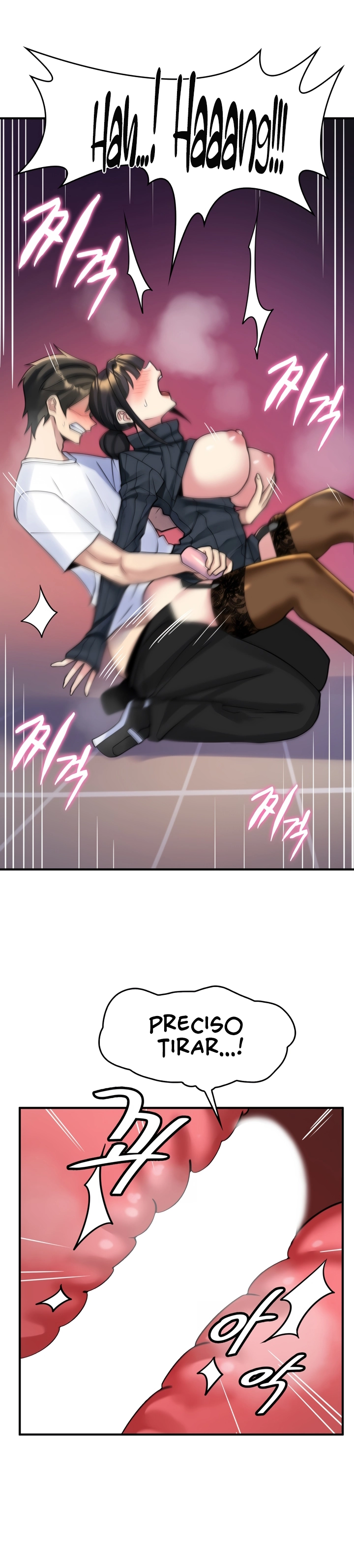 Pagina 12