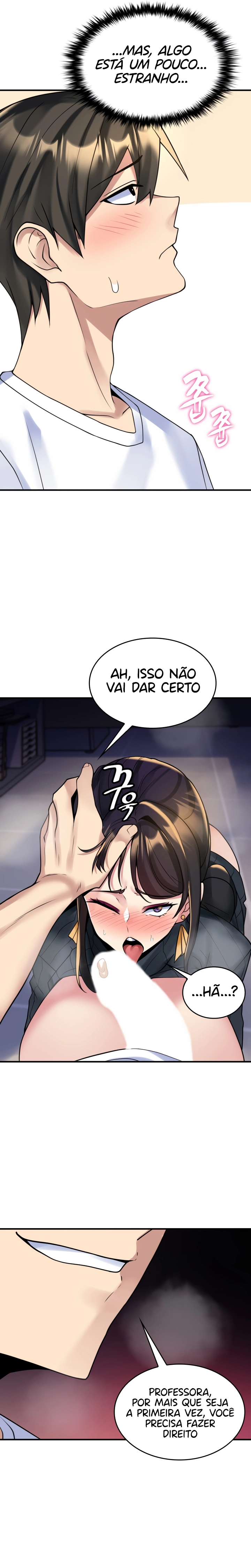 Pagina 17
