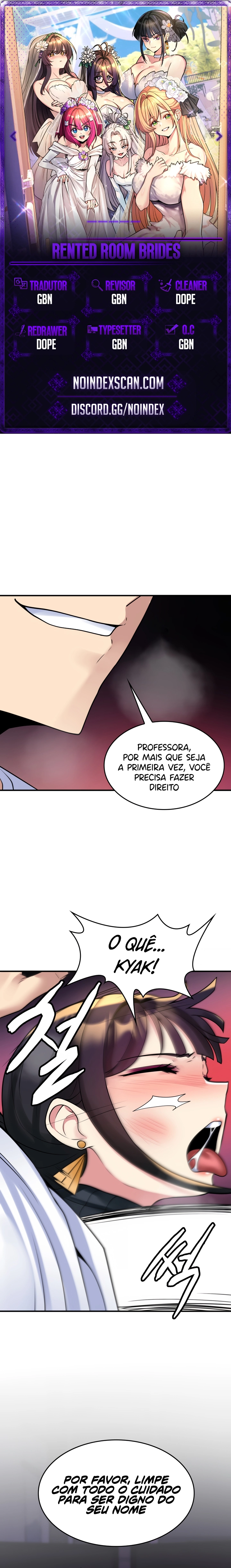 Pagina 1