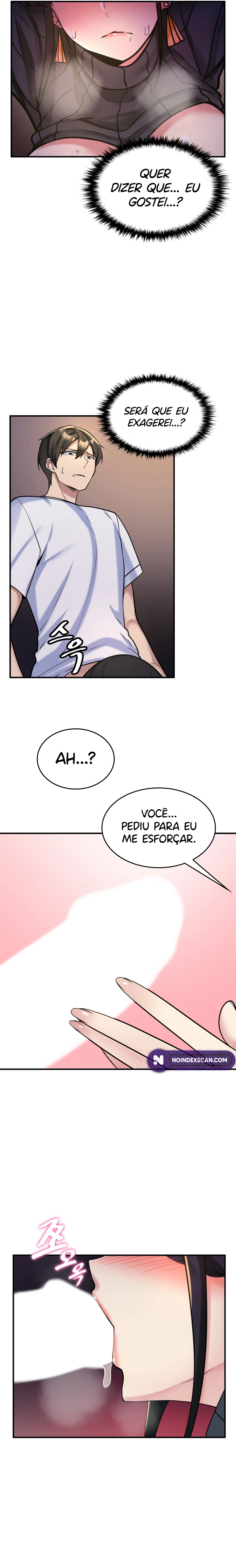Pagina 7
