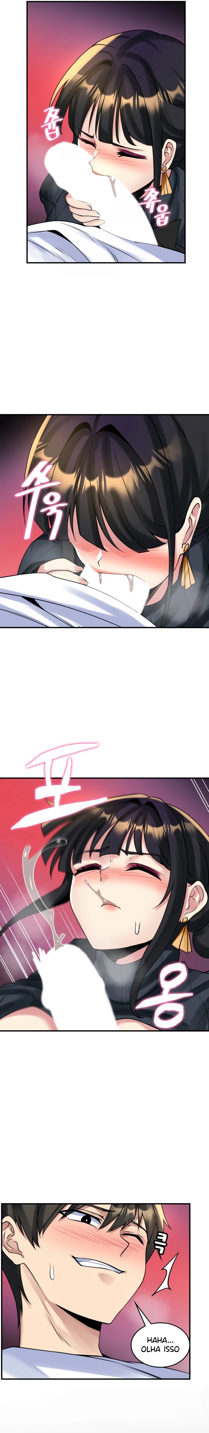 Pagina 8