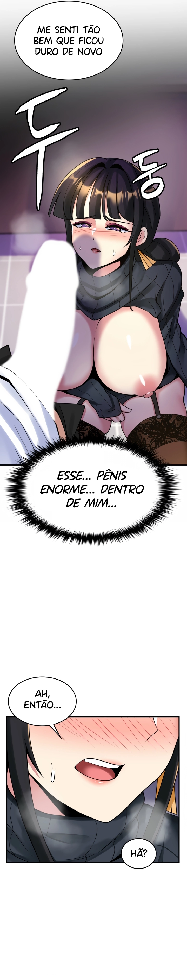 Pagina 9