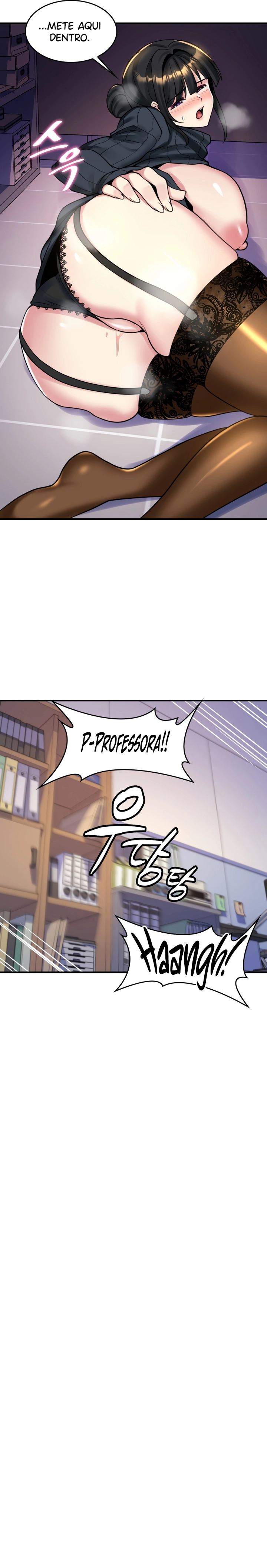 Pagina 10