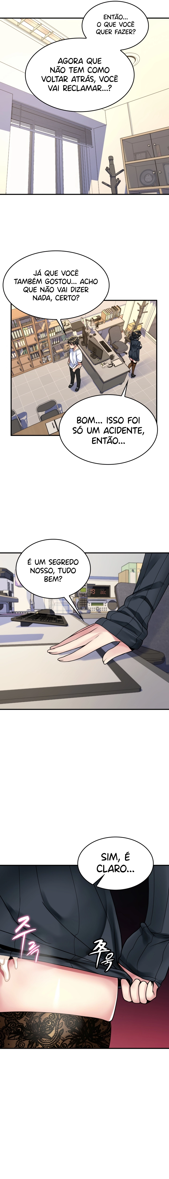 Pagina 11