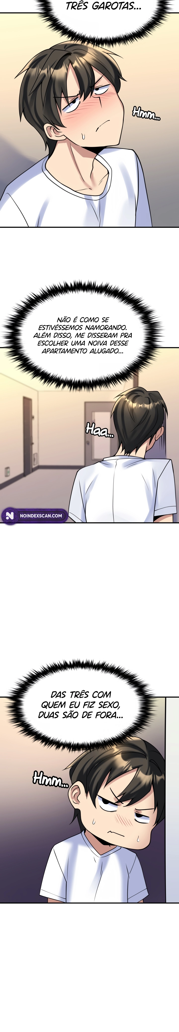 Pagina 13