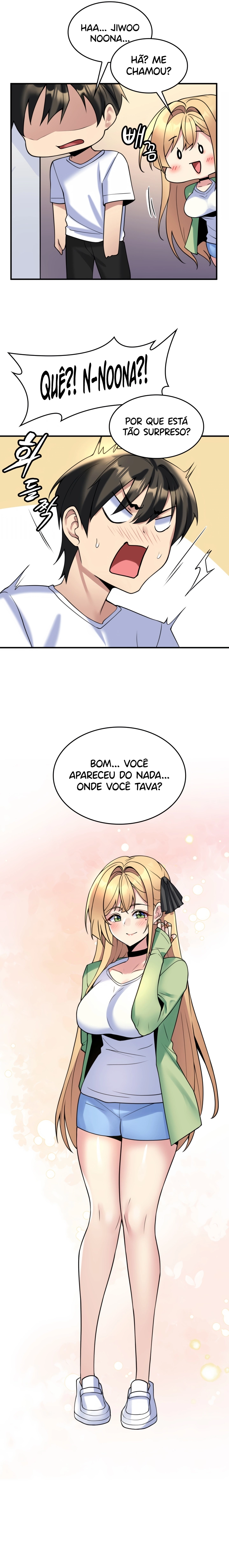 Pagina 14