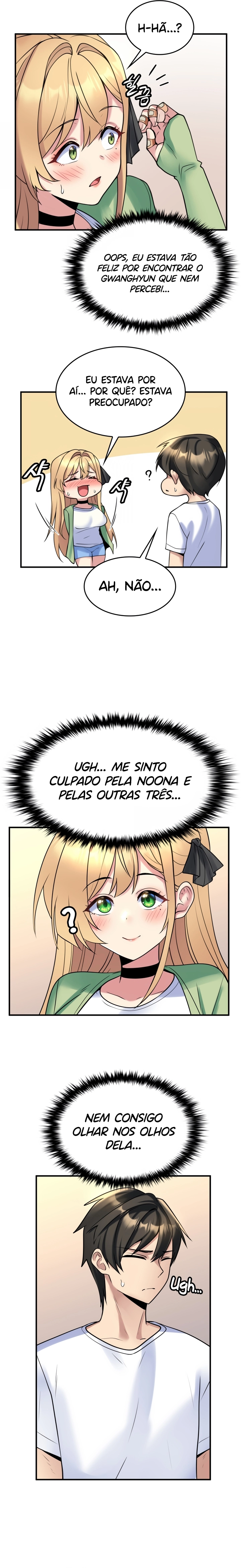 Pagina 15