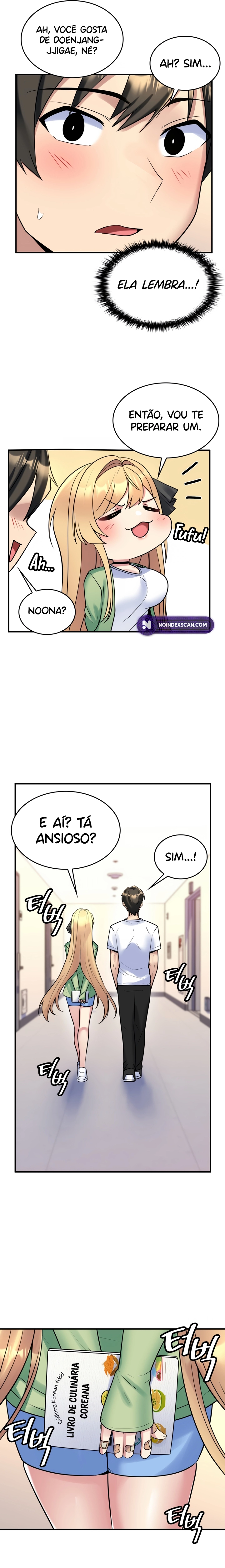 Pagina 16