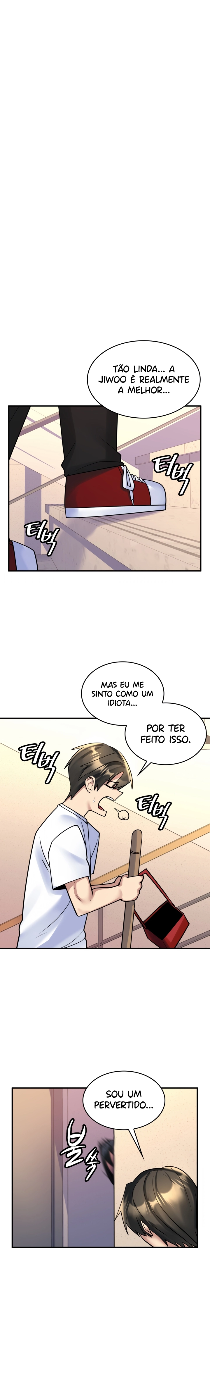 Pagina 17